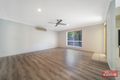 Property photo of 36 Flindersia Drive Mount Cotton QLD 4165