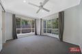 Property photo of 36 Flindersia Drive Mount Cotton QLD 4165