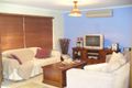 Property photo of 8 Grey Gum Drive Little Mountain QLD 4551