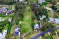 Property photo of 16 Spencer Street Mittagong NSW 2575