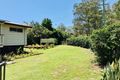 Property photo of 192 Bapaume Road Holland Park West QLD 4121