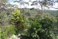 Property photo of 28 Ridge Street Woodford NSW 2778