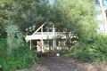 Property photo of 3 Taree Place Roleystone WA 6111