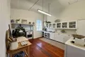 Property photo of 293 Bowman Road Blackbutt North QLD 4314