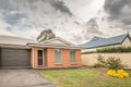 Property photo of 61A Waverley Street Scone NSW 2337