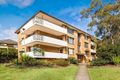 Property photo of 18/18 Essex Street Epping NSW 2121