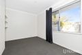 Property photo of 4 Shirlock Street Two Rocks WA 6037