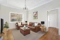 Property photo of 3 Mitchell Street Five Dock NSW 2046