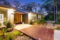 Property photo of 13 Tipuana Drive Capalaba QLD 4157
