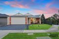 Property photo of 29 Warrenwood Place Langwarrin VIC 3910