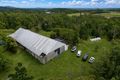Property photo of 78 Gormleys Road Seaforth QLD 4741