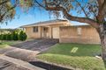 Property photo of 54 Azalea Street Greystanes NSW 2145