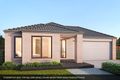 Property photo of 18 Leafspring Road Donnybrook VIC 3064
