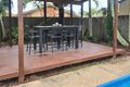 Property photo of 8 Clipper Court Bucasia QLD 4750