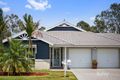 Property photo of 26 Wilkinson Boulevard Hunterview NSW 2330
