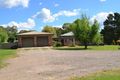 Property photo of 125 Bradleys Lane Glen Innes NSW 2370