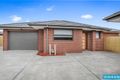 Property photo of 3/2 Albert Road Sydenham VIC 3037