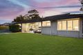 Property photo of 5 Marine Crescent Hornsby Heights NSW 2077