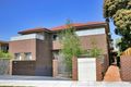 Property photo of 7/1214 Dandenong Road Murrumbeena VIC 3163