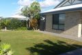 Property photo of LOT 1/8 Citrinus Court Ormeau QLD 4208