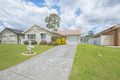 Property photo of 28 Nolan Crescent Metford NSW 2323