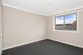 Property photo of 19 Ross Street Colac VIC 3250