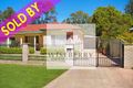 Property photo of 32 Chelmsford Road Lake Haven NSW 2263