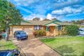 Property photo of 46 Mudgee Street Rylstone NSW 2849