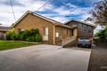 Property photo of 10 Margaret Avenue Bayswater VIC 3153