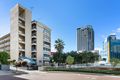 Property photo of 208/36 Mount Street West Perth WA 6005