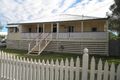 Property photo of 25 Miscamble Street Roma QLD 4455