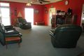 Property photo of 25 Miscamble Street Roma QLD 4455