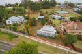 Property photo of 10 Warrnambool Road Terang VIC 3264