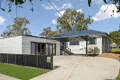 Property photo of 45 Young Street Petrie QLD 4502