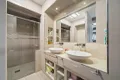 Property photo of 45 Young Street Petrie QLD 4502