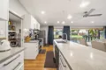 Property photo of 45 Young Street Petrie QLD 4502