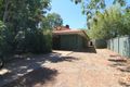 Property photo of 22 Flametree Street Kununurra WA 6743
