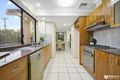 Property photo of 4/23A Charles Street Baulkham Hills NSW 2153