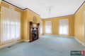 Property photo of 39 Tresswell Avenue Newborough VIC 3825