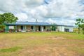 Property photo of 53 Lower Wonga Hall Road Lower Wonga QLD 4570