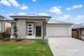 Property photo of 198 Foxx Court Yarrabilba QLD 4207