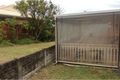 Property photo of 8 Boorala Crescent Eight Mile Plains QLD 4113