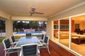 Property photo of 1 Barton Street Reedy Creek QLD 4227