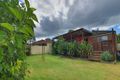 Property photo of 167 Langford Drive Kariong NSW 2250