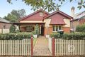Property photo of 11 Thornleigh Avenue Concord NSW 2137