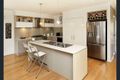 Property photo of 320 Epping Road Wollert VIC 3750