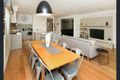 Property photo of 320 Epping Road Wollert VIC 3750