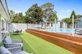 Property photo of 5 Marine Crescent Hornsby Heights NSW 2077