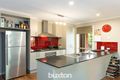 Property photo of 58 Delaney Drive Miners Rest VIC 3352