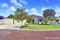 Property photo of 2 Belhus Court Tapping WA 6065